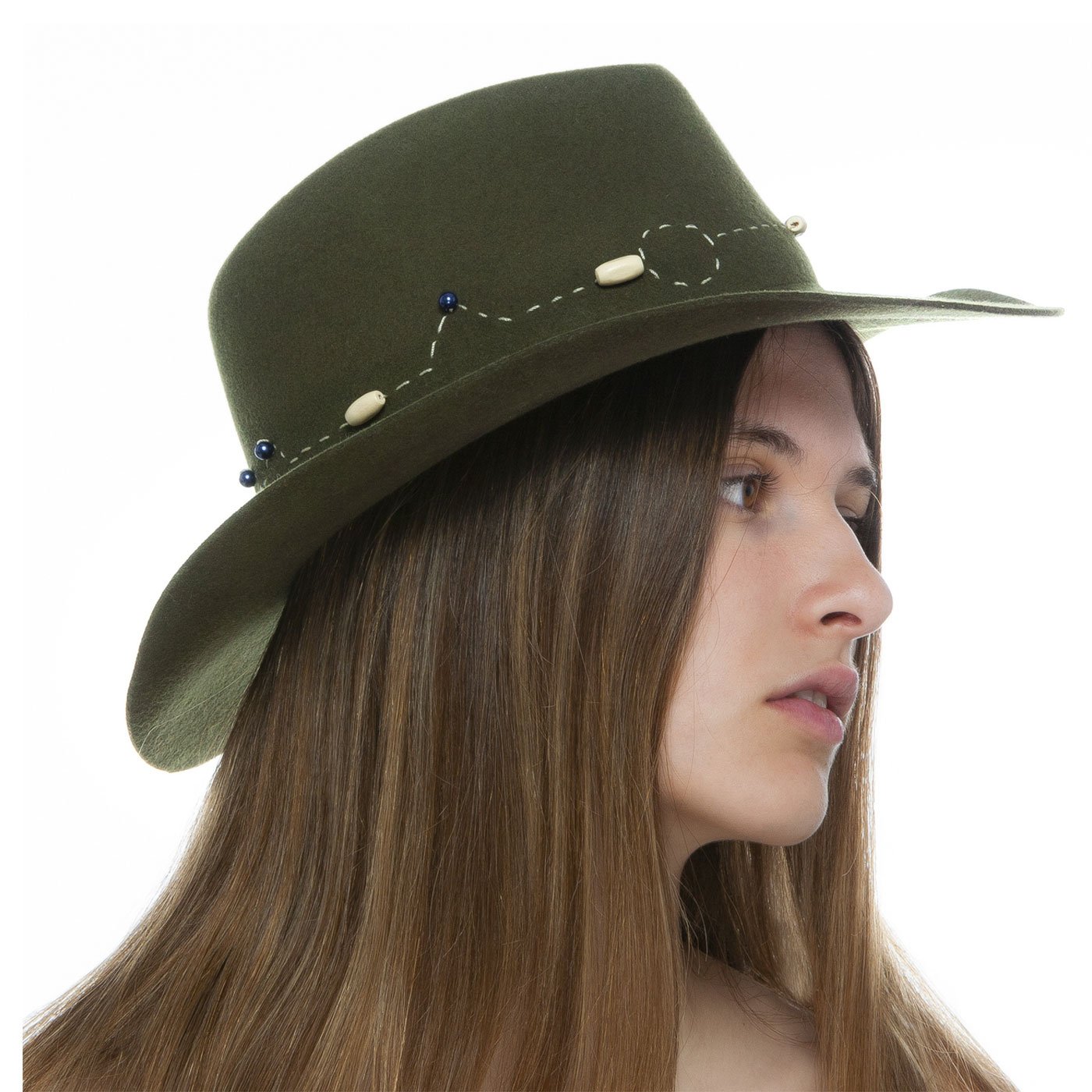 OLIVE_WOOL_HAT