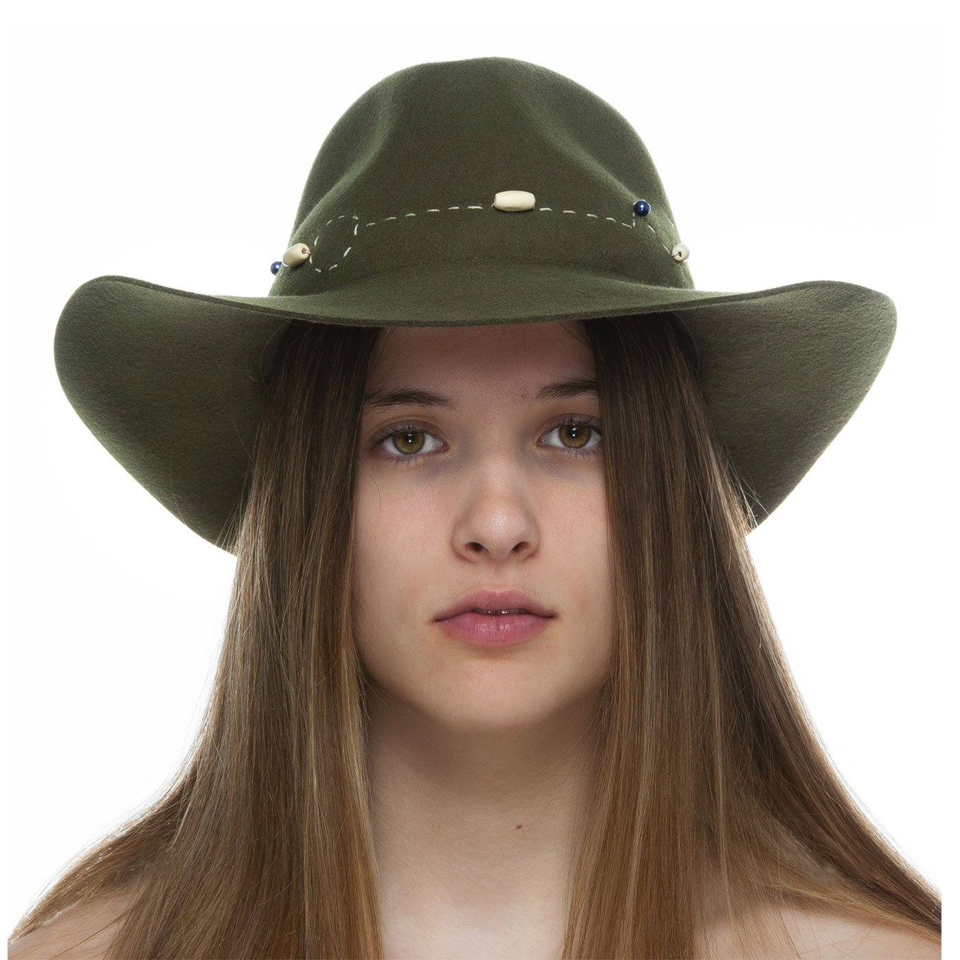 OLIVE_WOOL_HAT