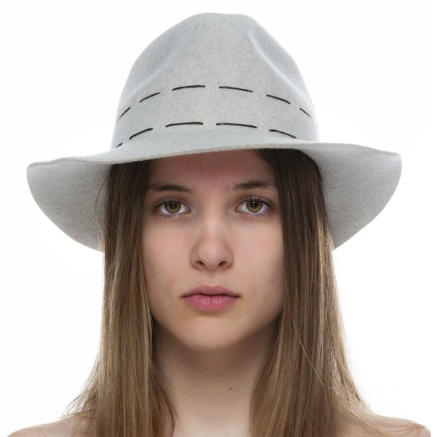 OFF ROAD_WOOL_HAT