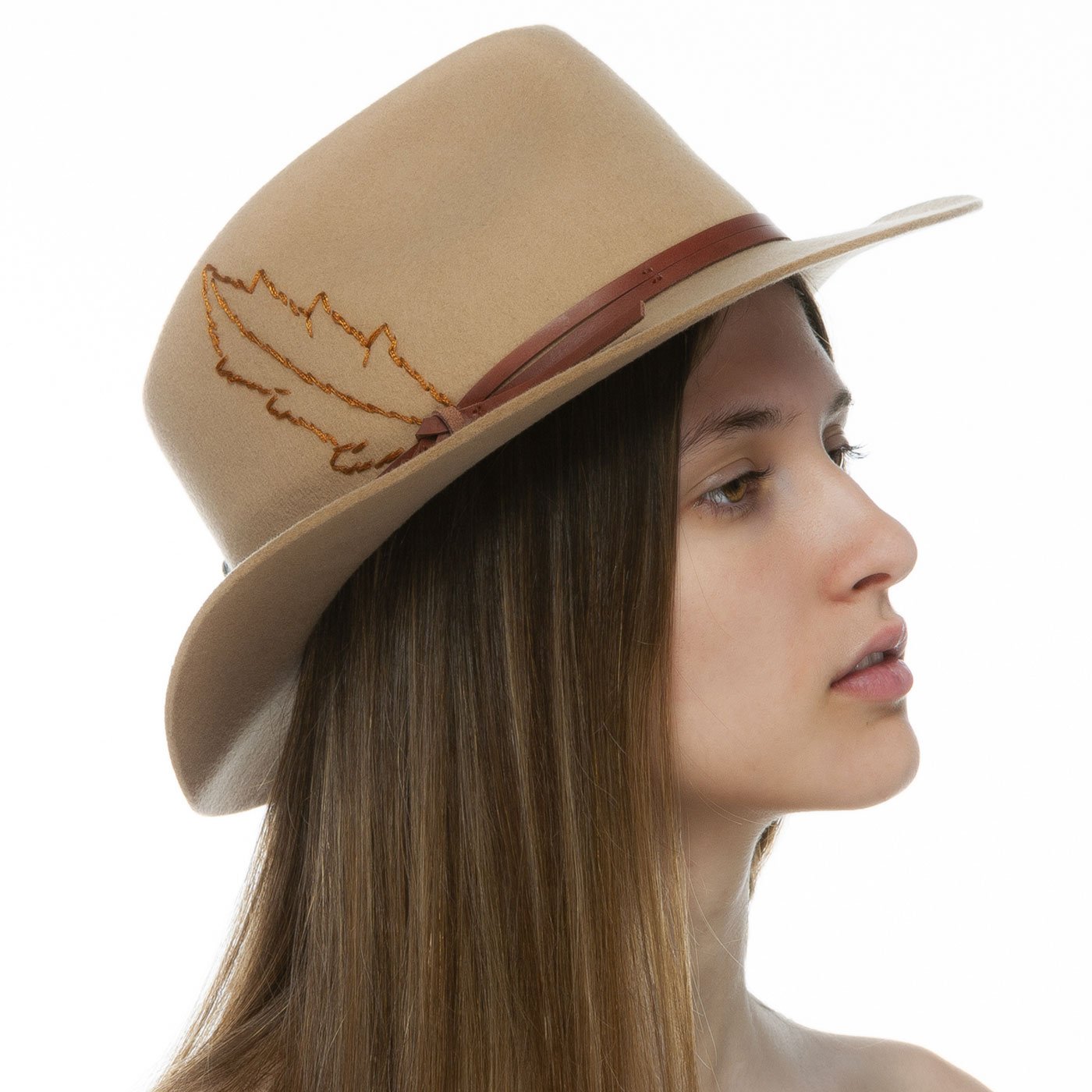 SANDSTORM_WOOL_HAT
