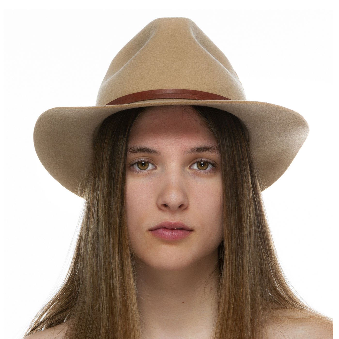 SANDSTORM_WOOL_HAT