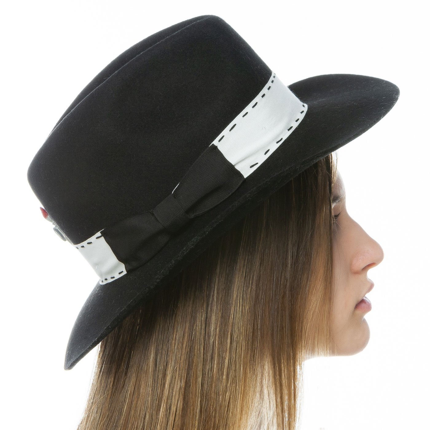 BLACK-SHADOW_WOOL_HAT