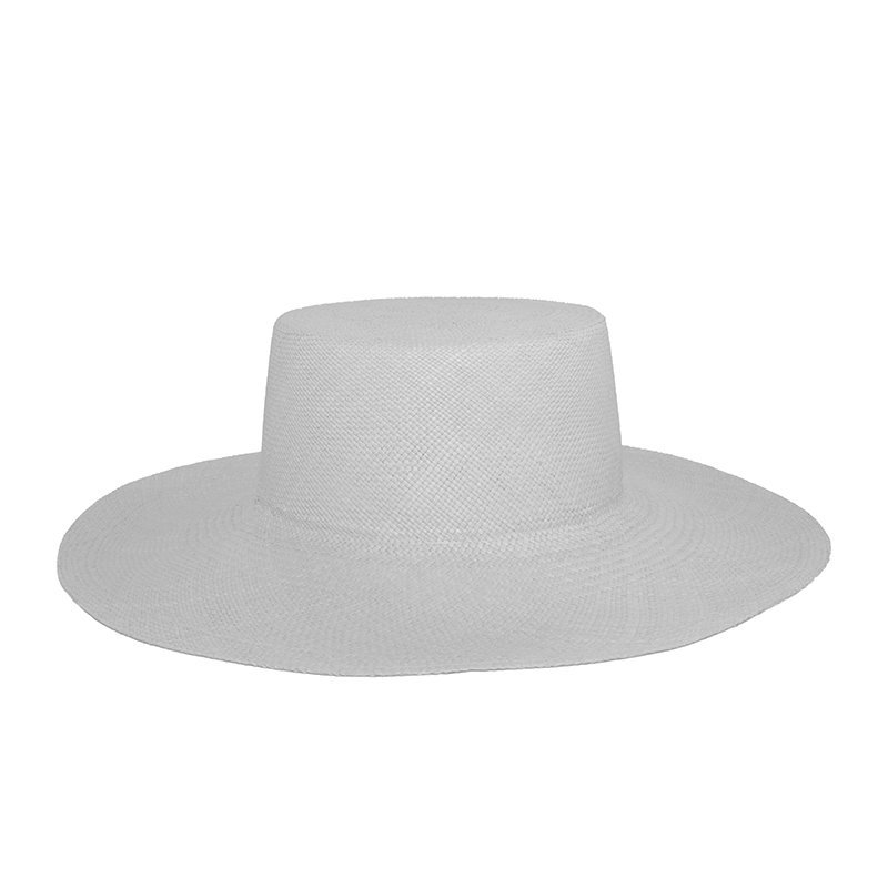 HAT TYPE