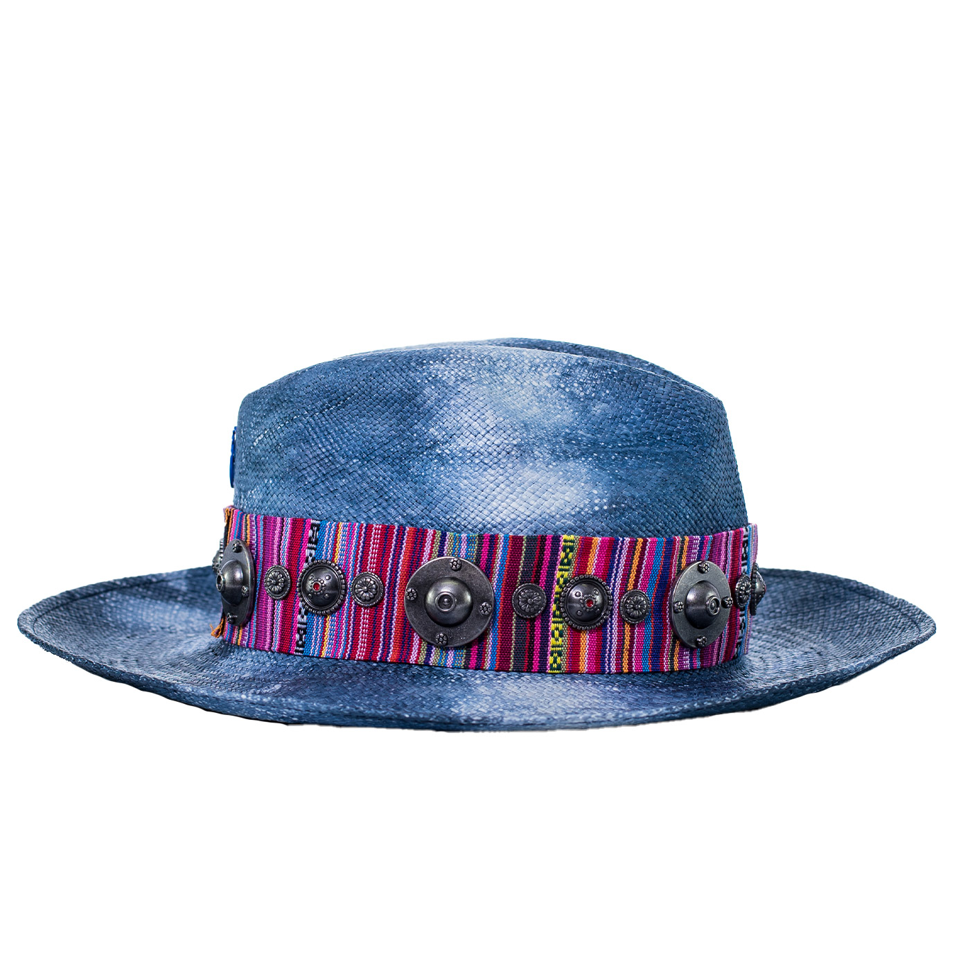 ZONE-AT-THE-BLUE--HAT-SIDE.jpg