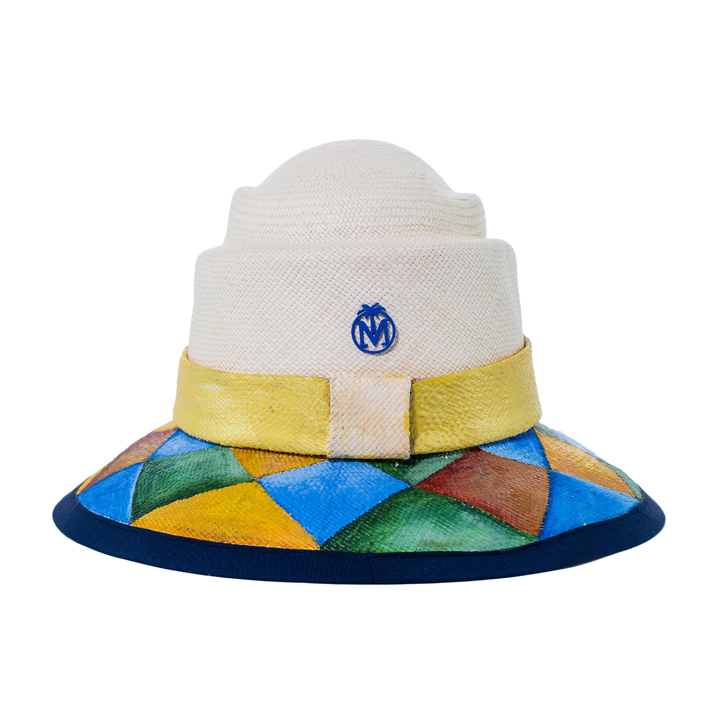 ILLUSION-COLORS-HAT-BACK.jpg