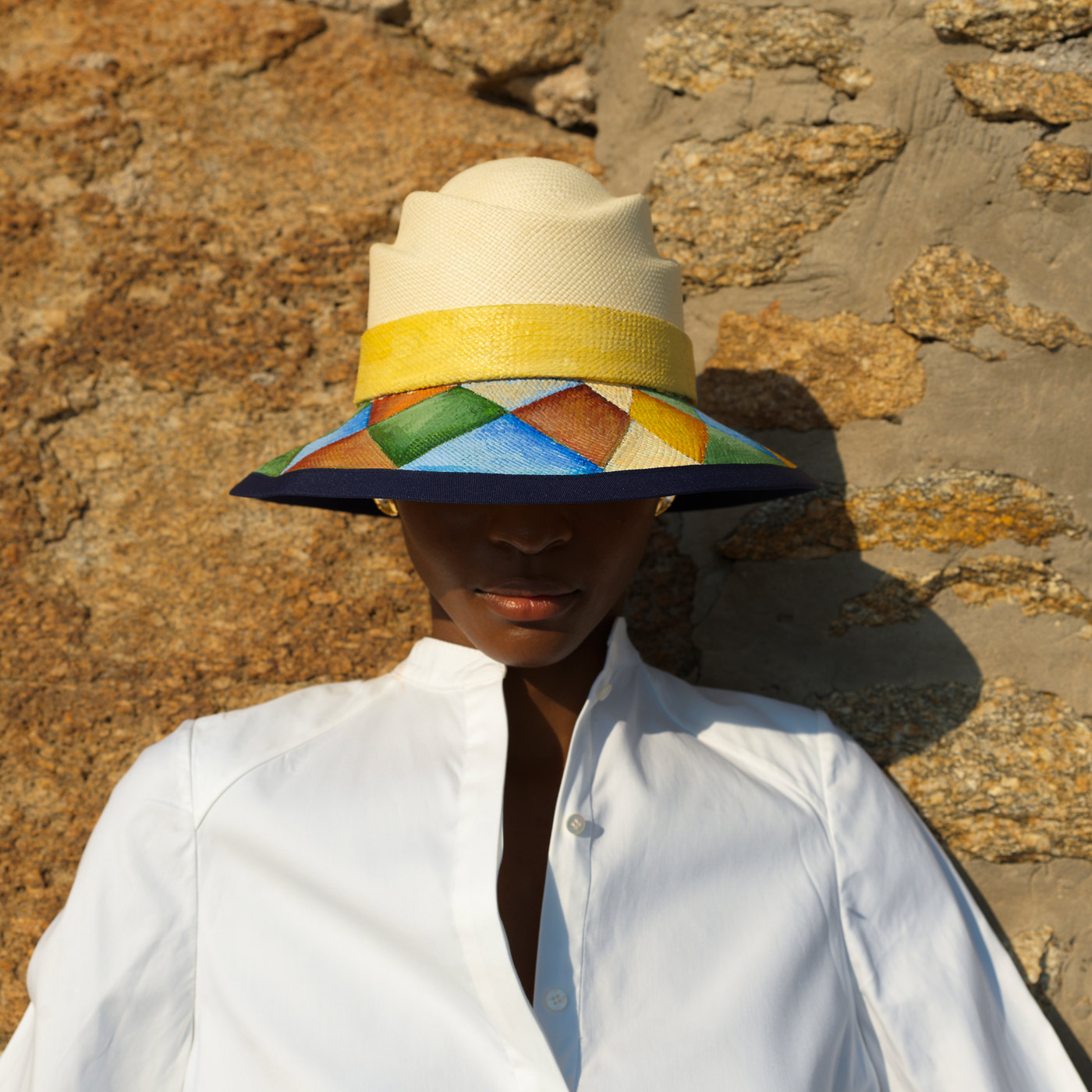 ILLUSION-COLORS-HAT-MODEL-FRONT.jpg