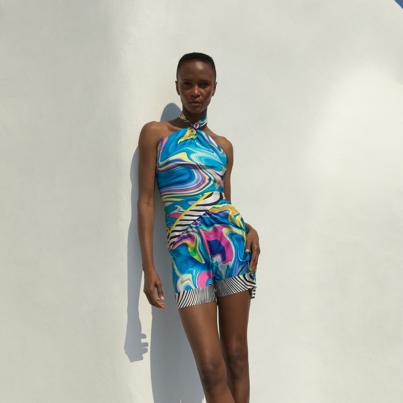 PSYCHEDELIC-SHORTS-MODEL-FRONT.jpg