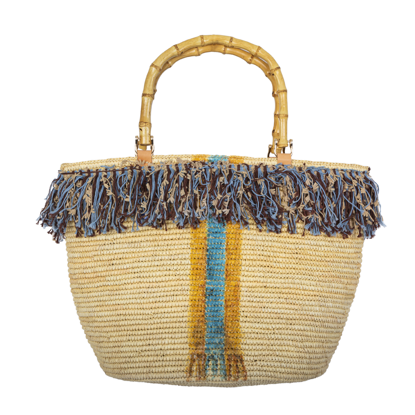 TULUM-LARGE-BAG-BACK.jpg