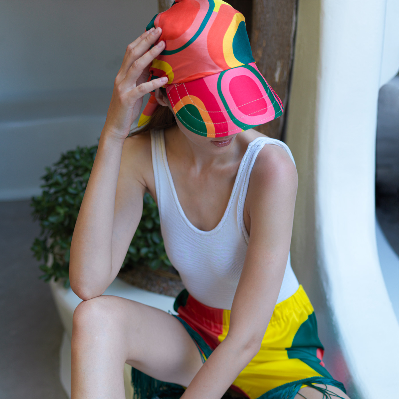 dots-retro-visor-front.jpg