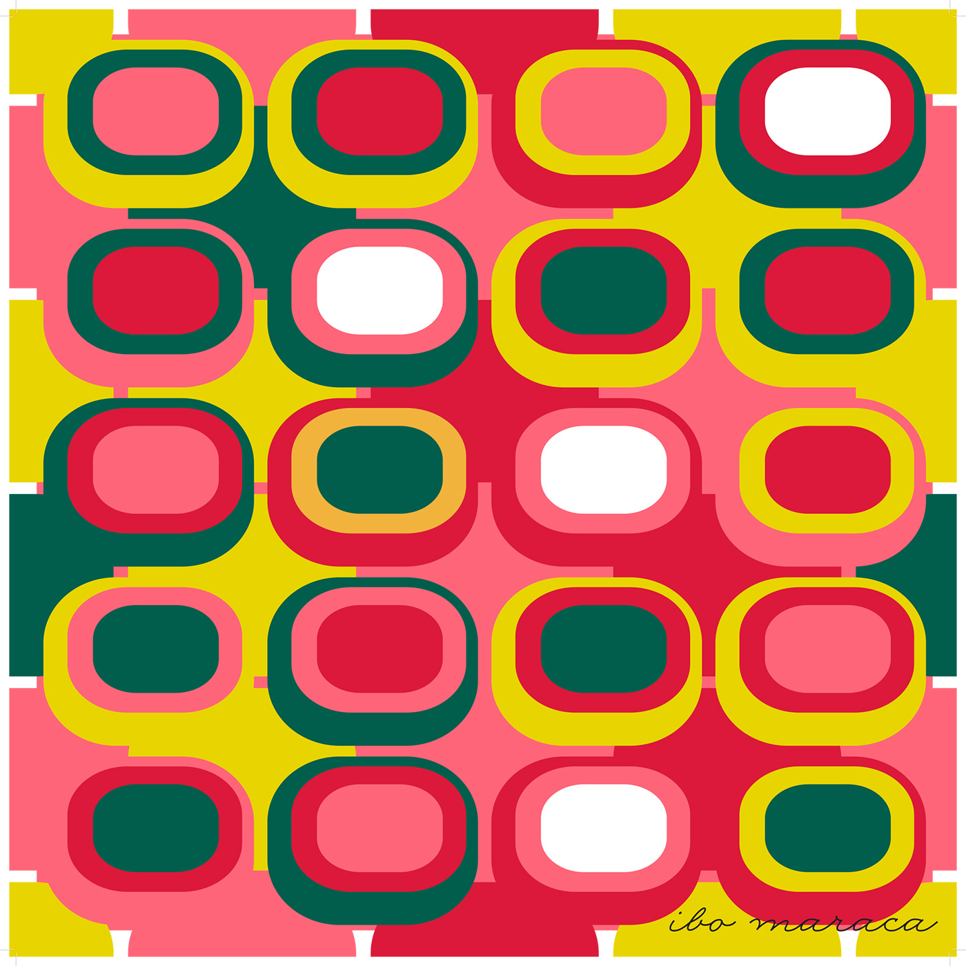 dots-VISOR-SCARF.jpg
