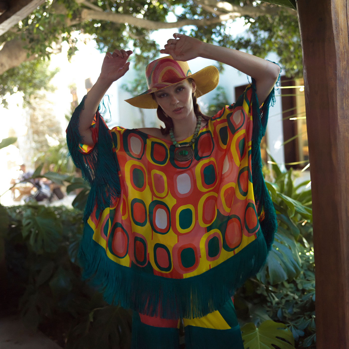 retro-poncho-&-hat.jpg