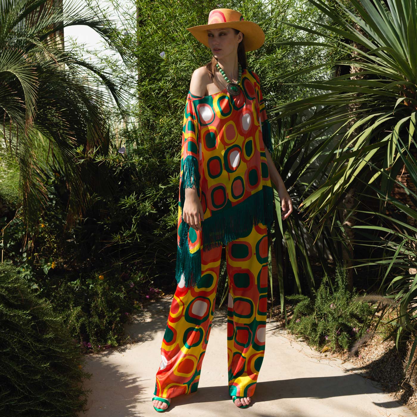 retro-trousers--poncho-hat.jpg