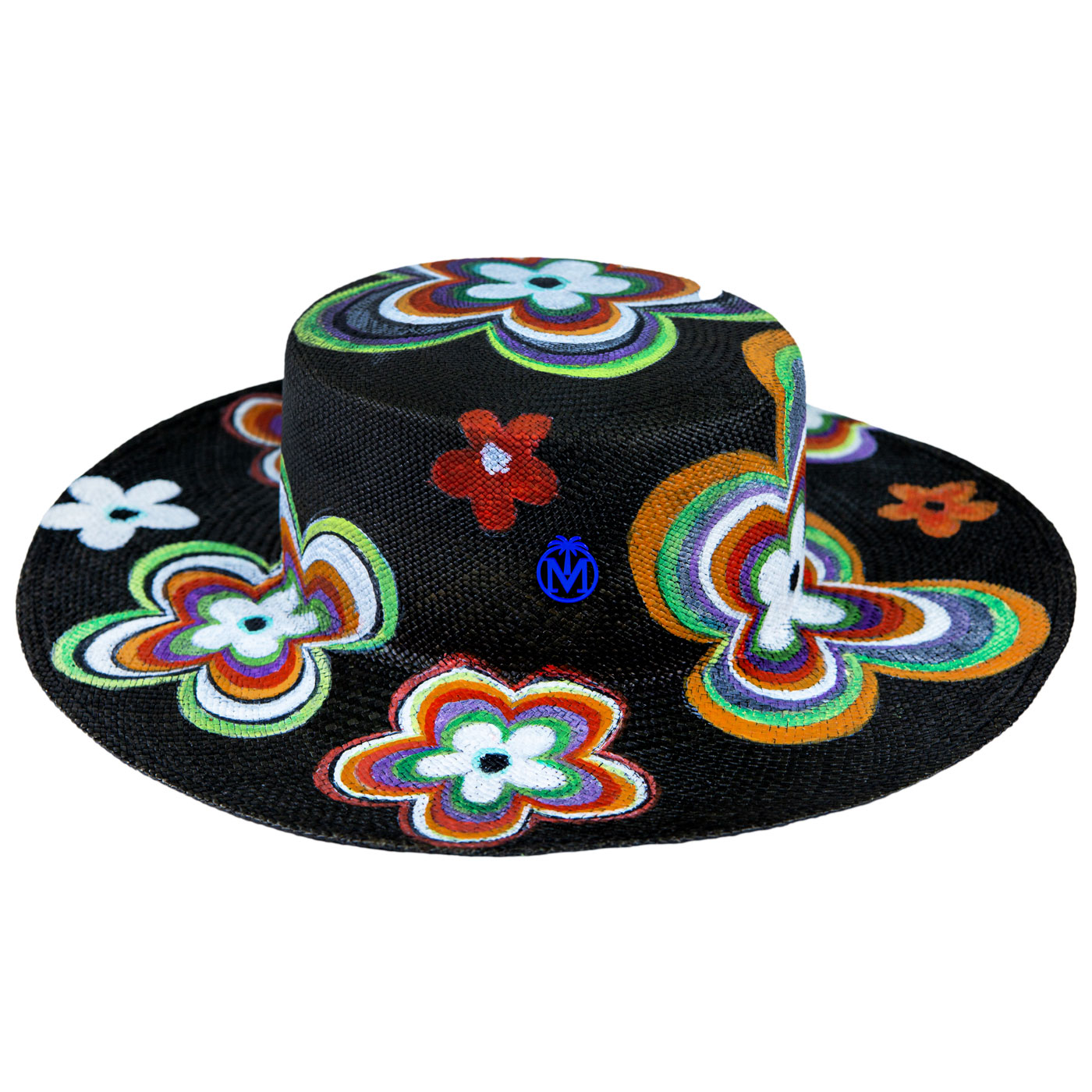 60s-SPRING-FLOWER-HAT-2.jpg
