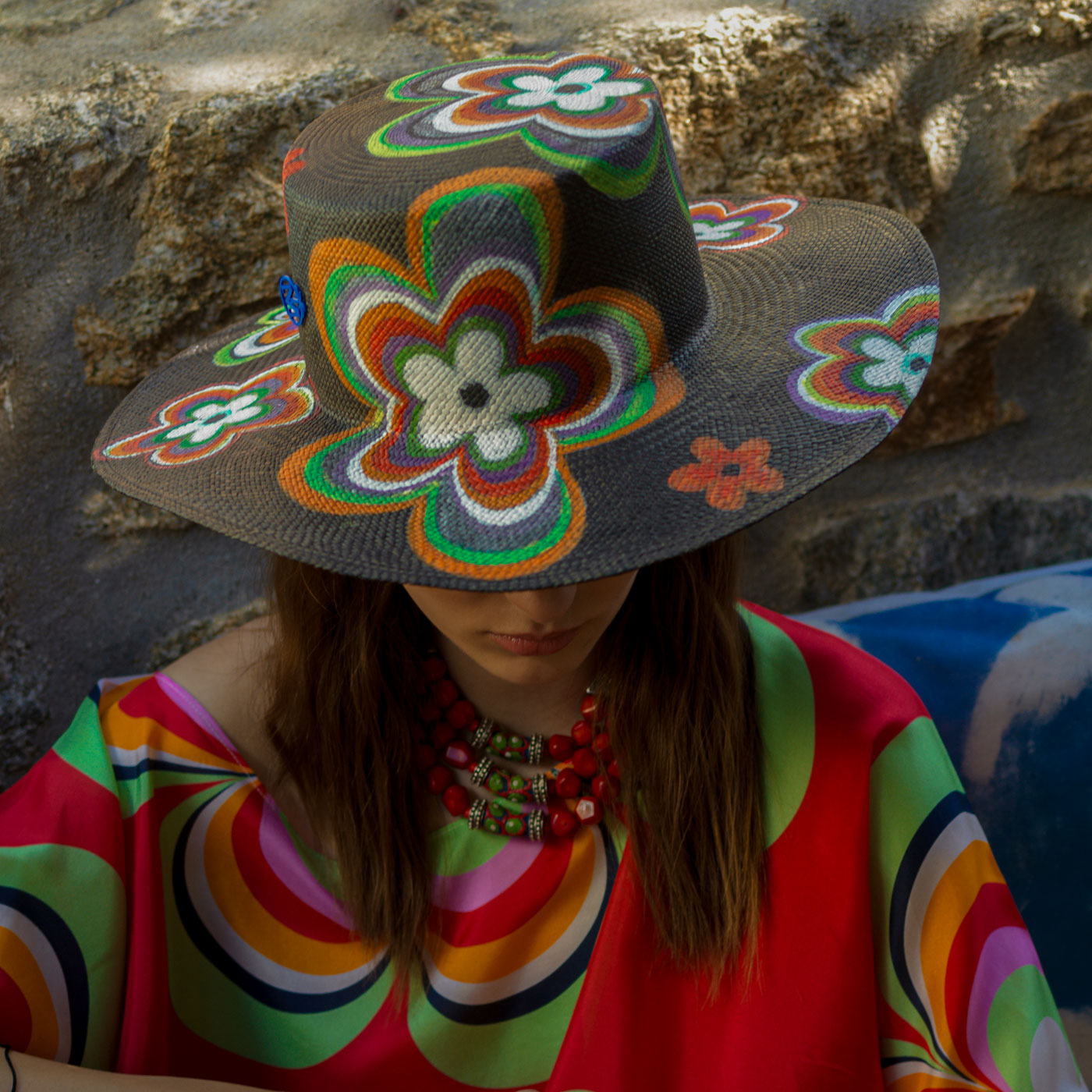 60s-SPRING-FLOWER-HAT.jpg