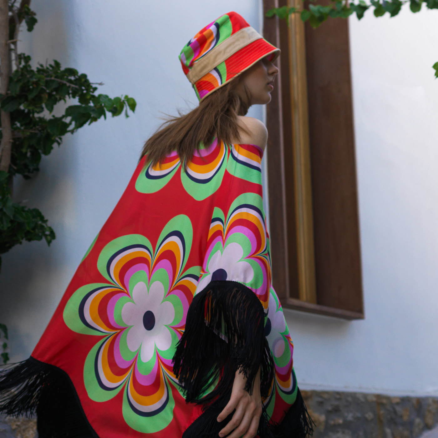 60s-SPRING-FLOWER-BUCKET-HATjpg.jpg