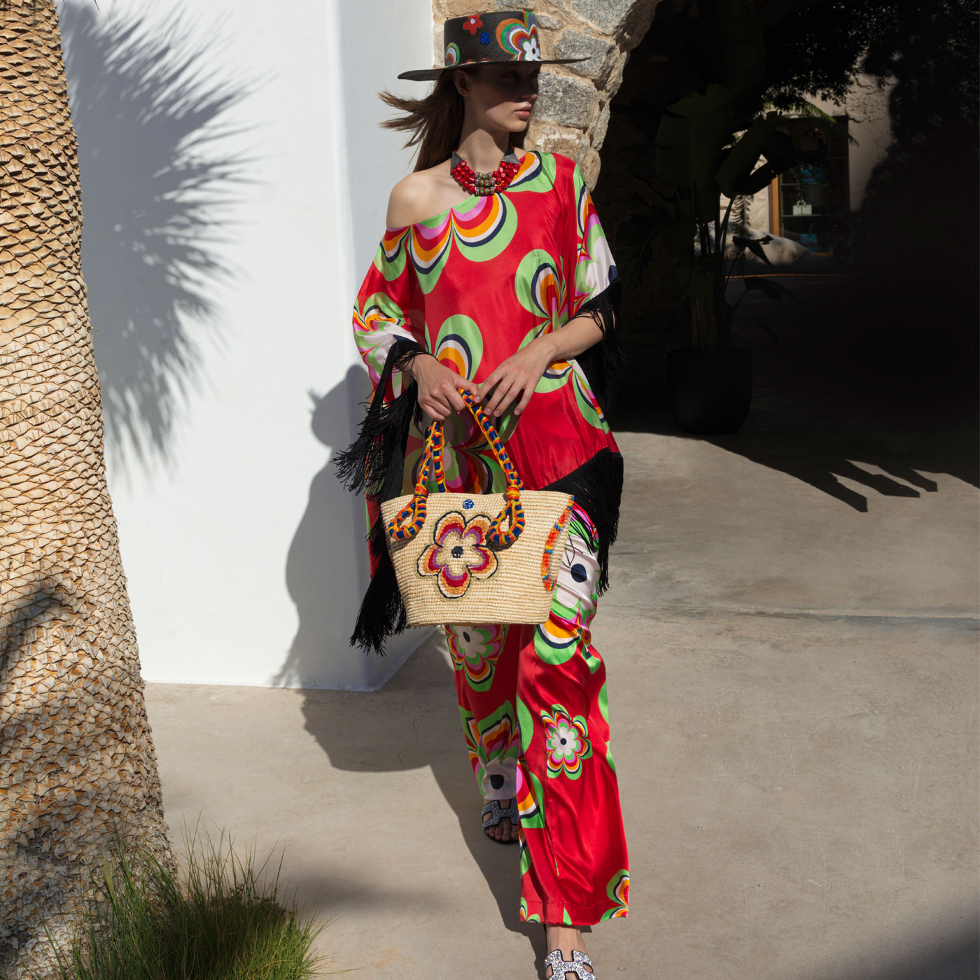 60s-SPRING-FLOWER-BAG-PONCHO.jpg