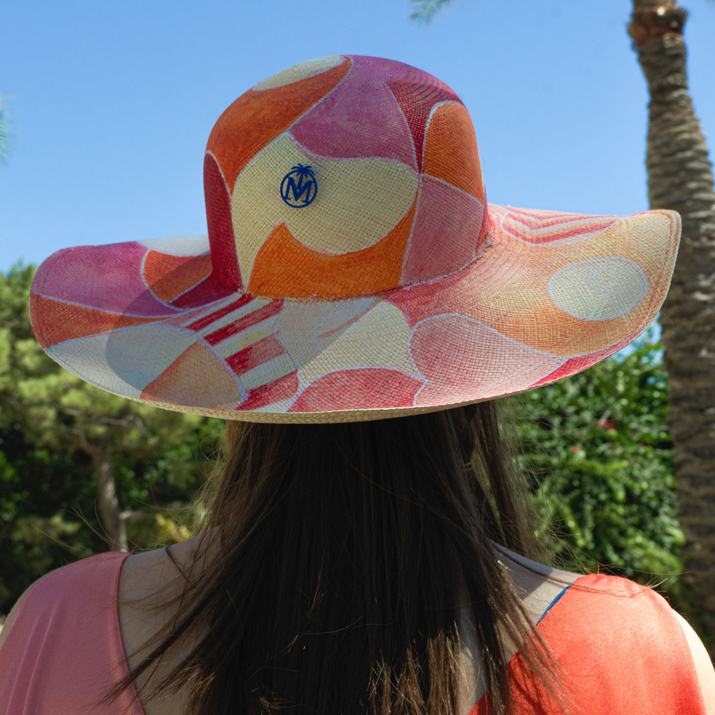 AUTUMN-COLORS-60’s-HAT-BACK.jpg