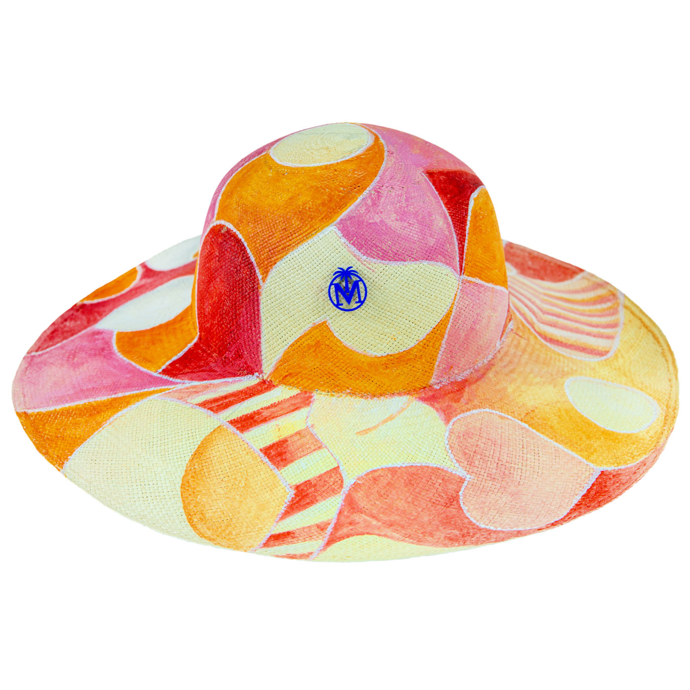 AUTUMN-COLORS-60’s-HAT-PLAIN1.jpg