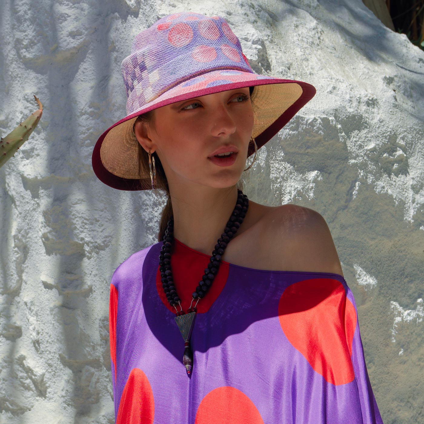SPOT-IN-PURPLE-60’s-HAT-SIDE.jpg