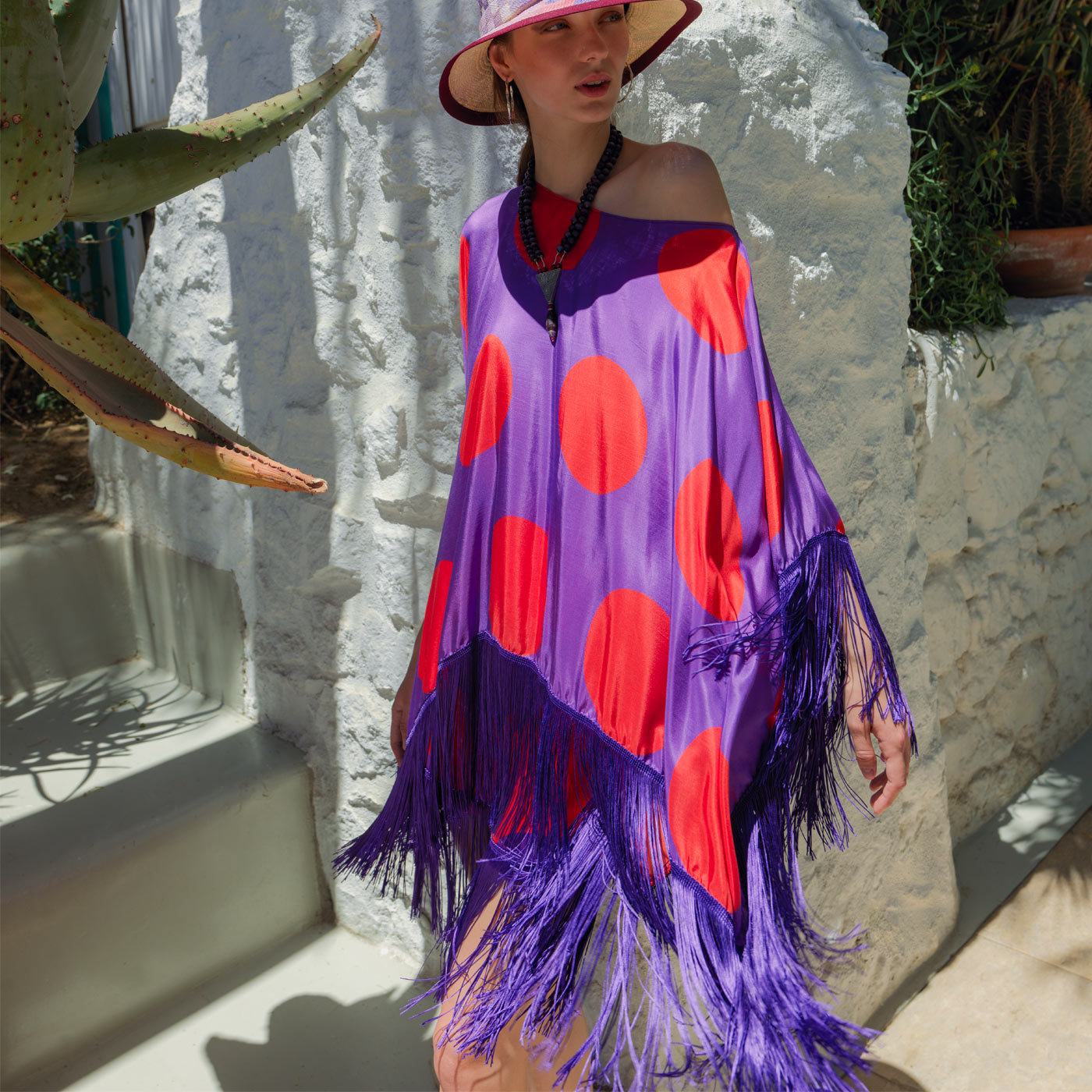 SPOT-IN-PURPLE-60’s-PONCHO-SIDE.jpg