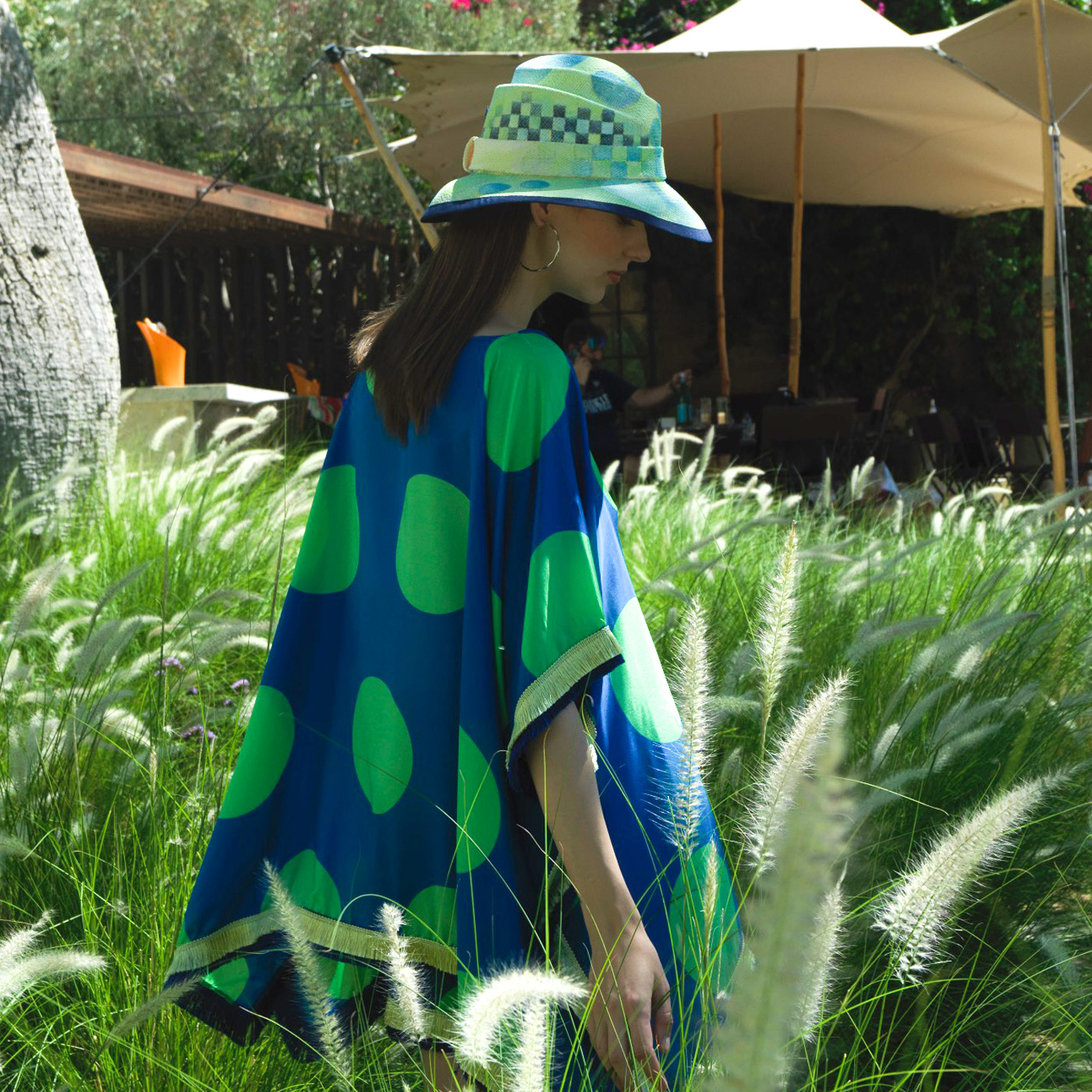 SPOT AT THE SEA 60’s HAT SIDE.jpg