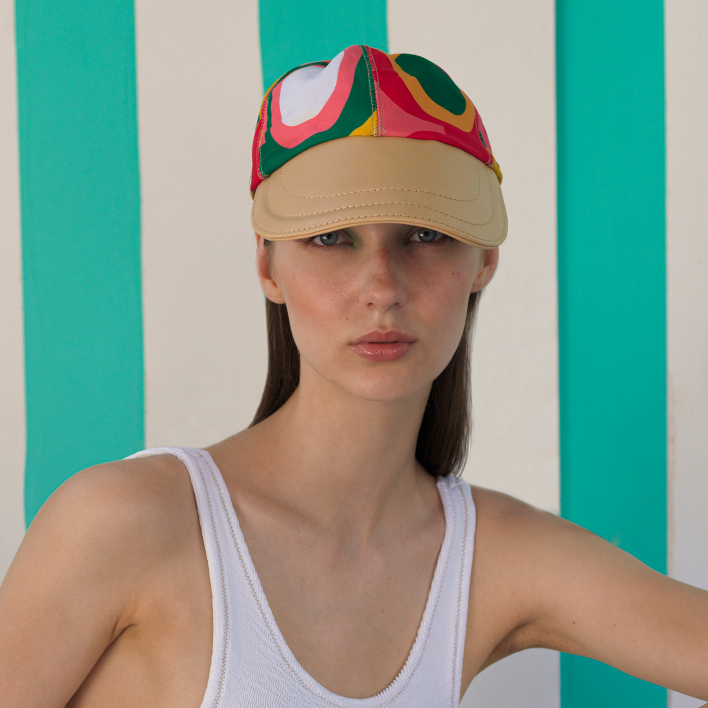 retro-jockey-front.jpg