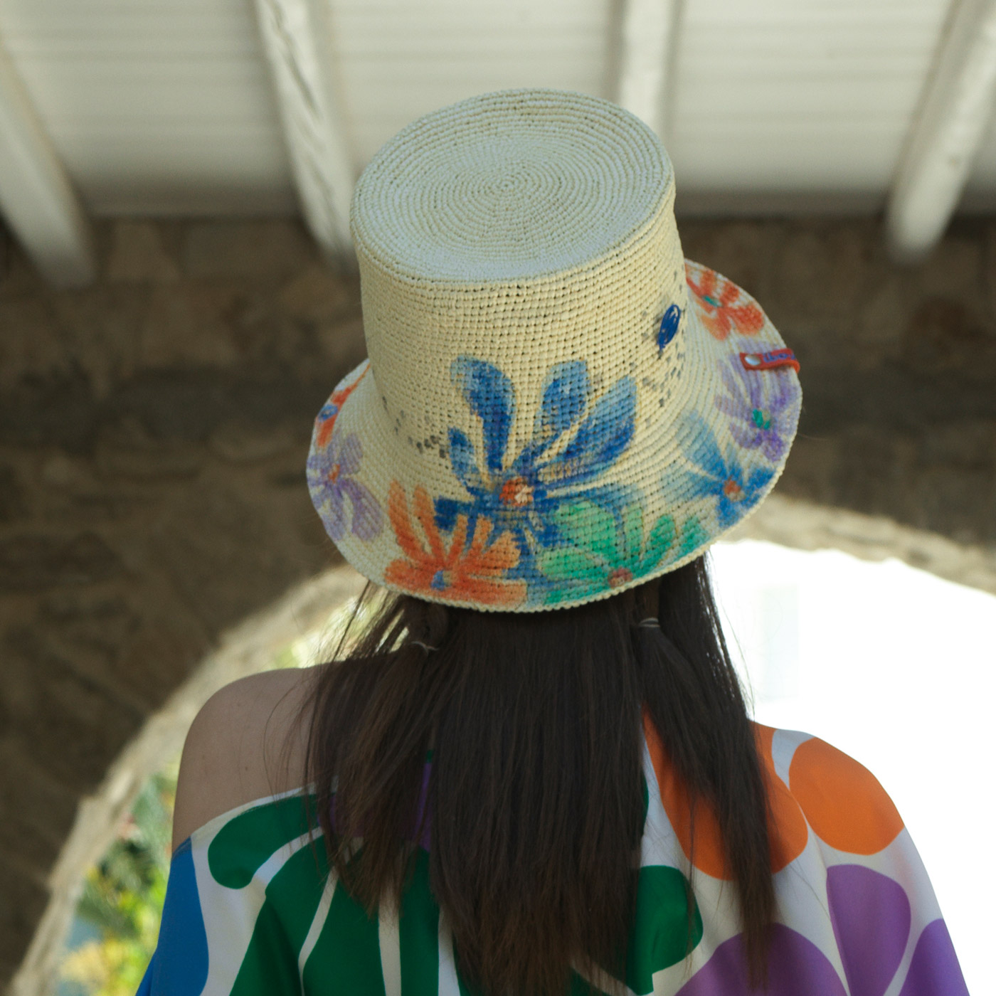 DOTS-FLOWERS-BUCKET-HAT-BACK.jpg