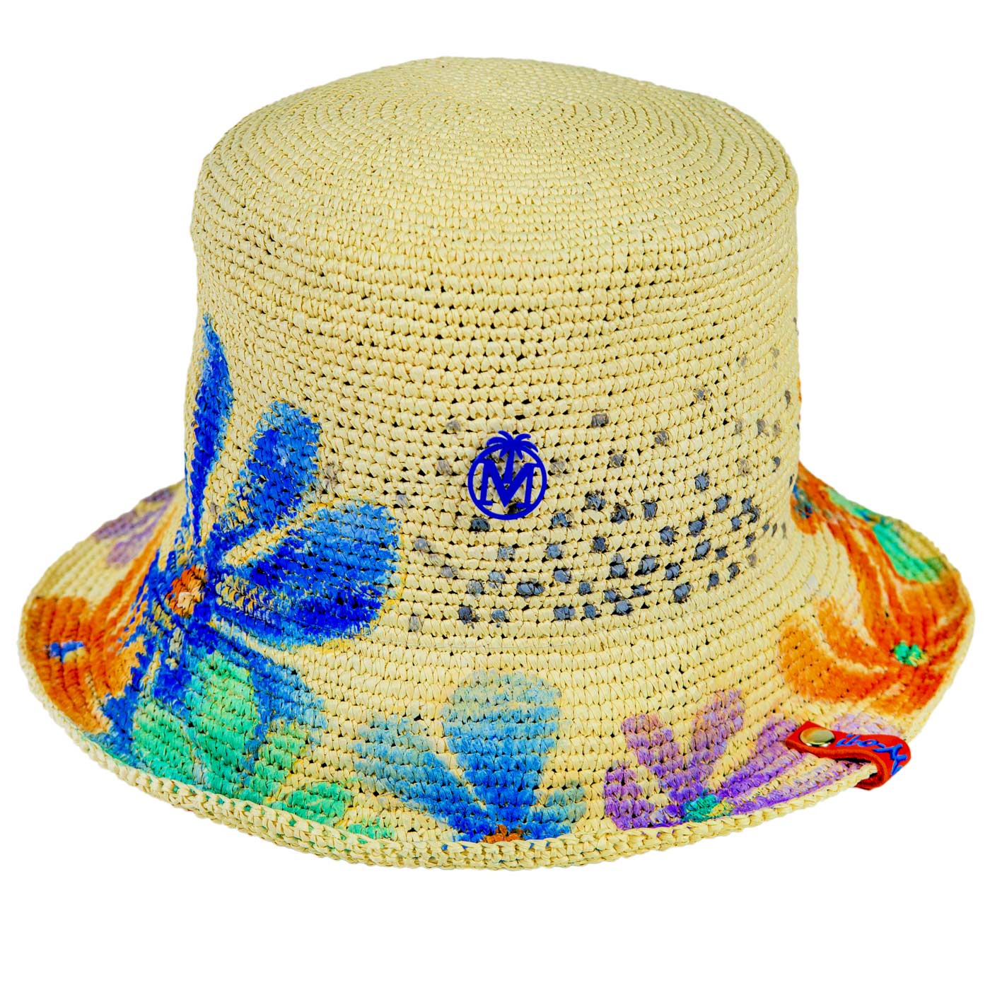 DOTS-FLOWERS-BUCKET-HAT-PLAIN.jpg