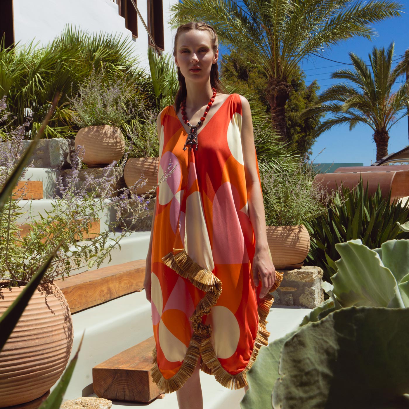 AUTUMN-COLORS-SILK-DRESS.jpg