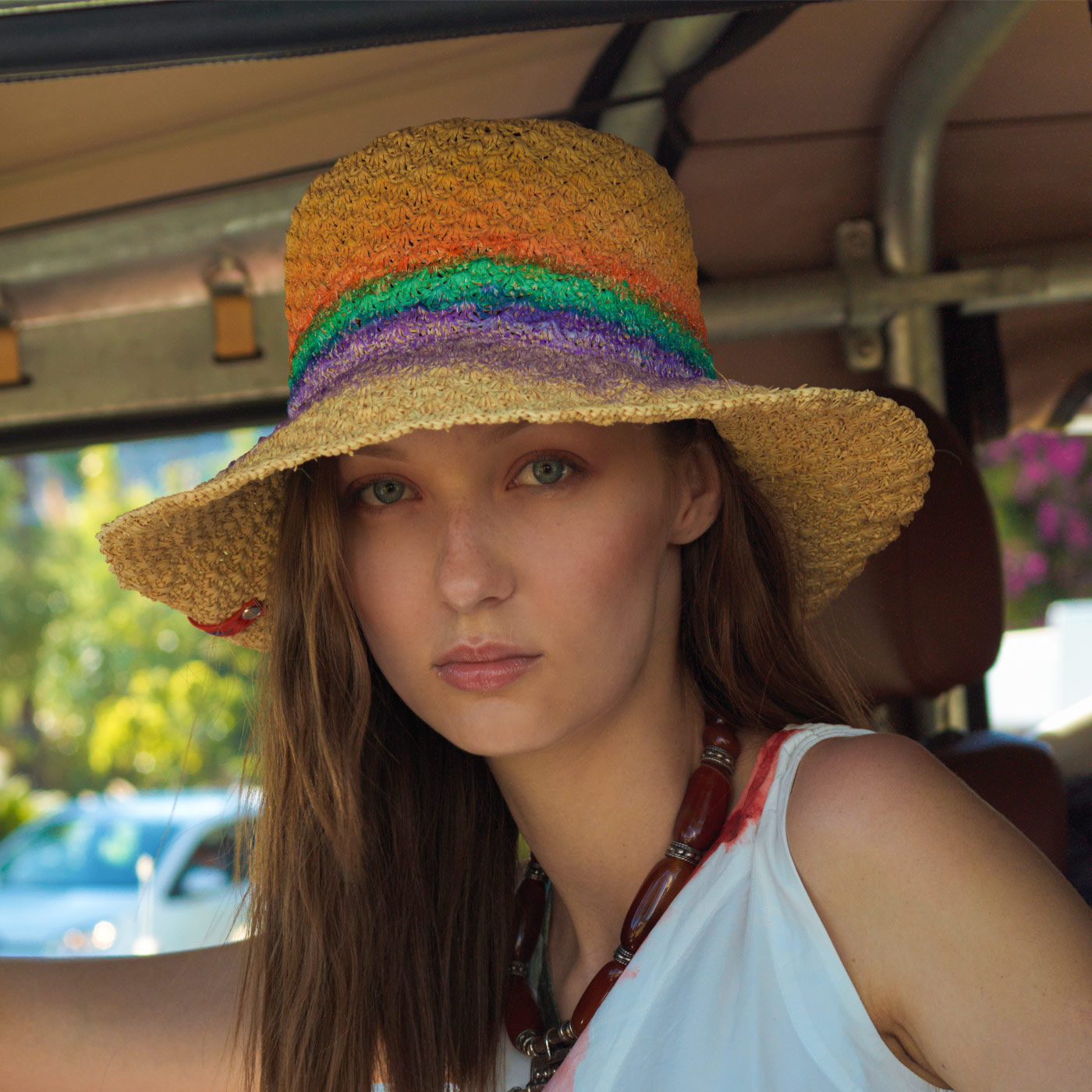 TIE-DYE-STRIPES-PANAMA-CROCHET-HAT-FRONT.jpg
