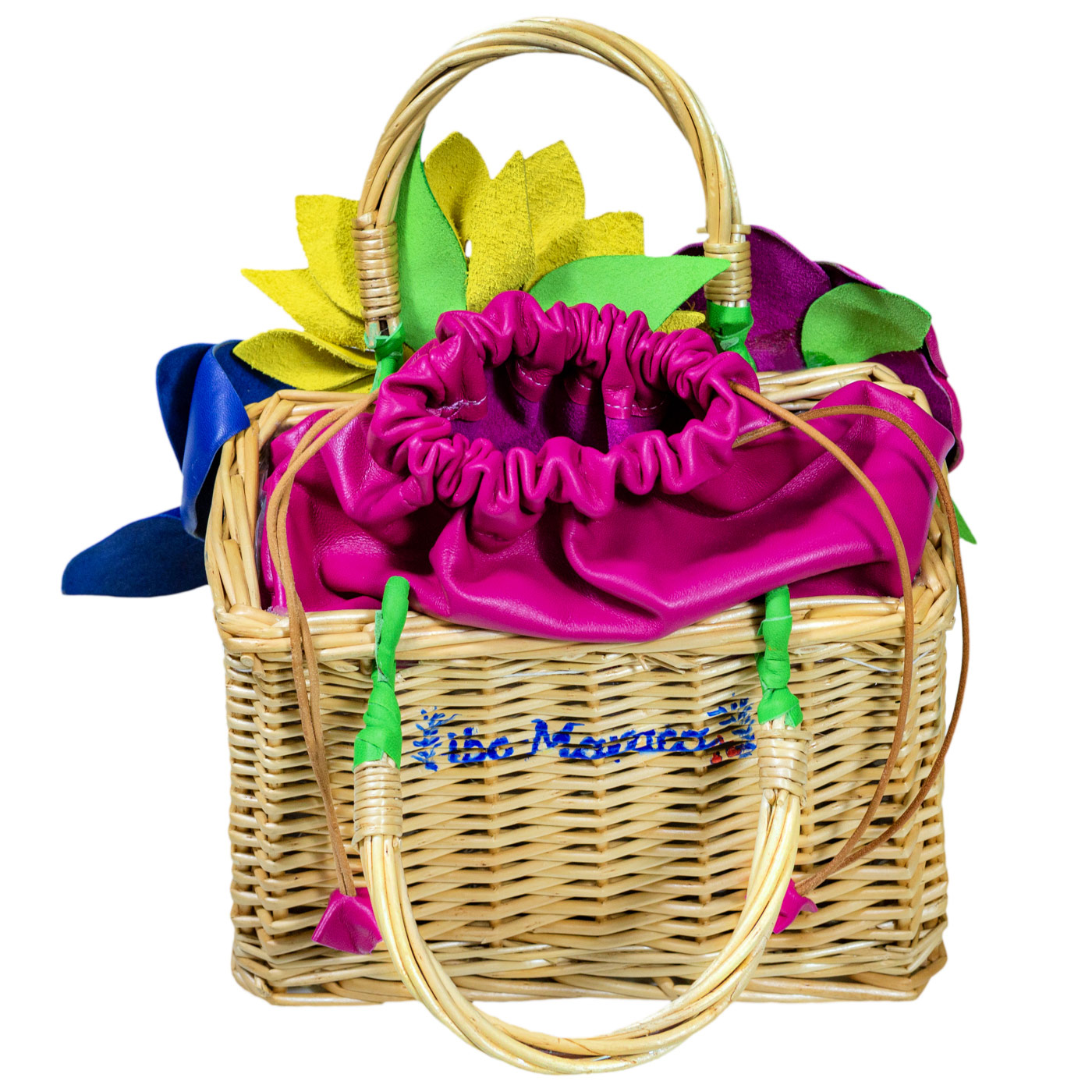 SPRING-ECSTASY-BAG-BACK.jpg