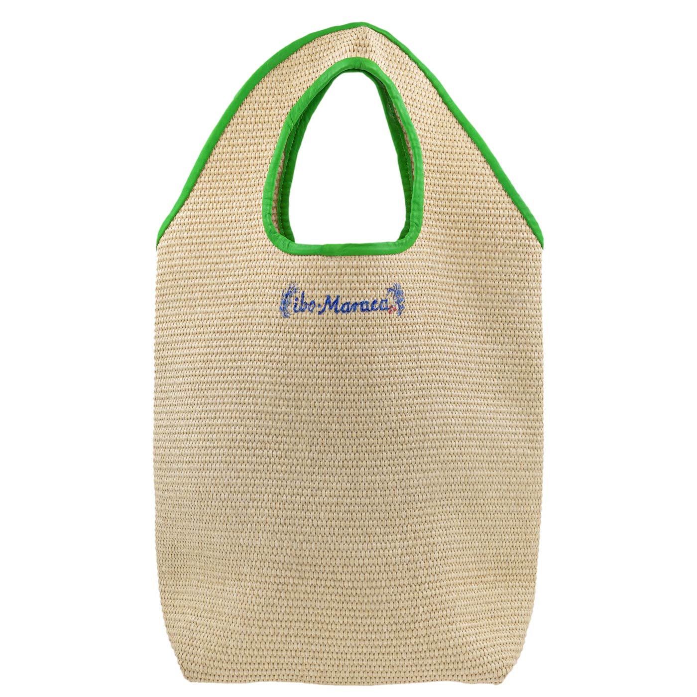 DAISY-RAFFIA-BAG-BACK.jpg