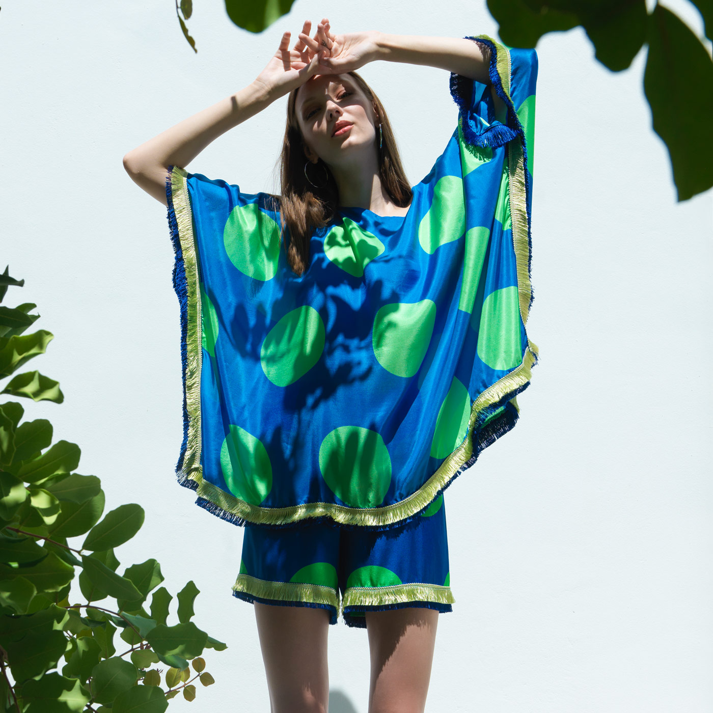 SPOT-AT-THE-SEA-60’s-PONCHO-MODEL.jpg