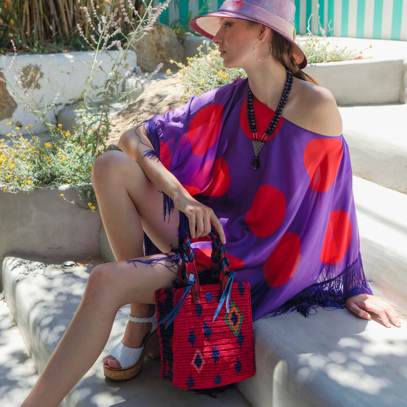 SPOT-IN-PURPLE-60’s-BAG-SIDE.jpg