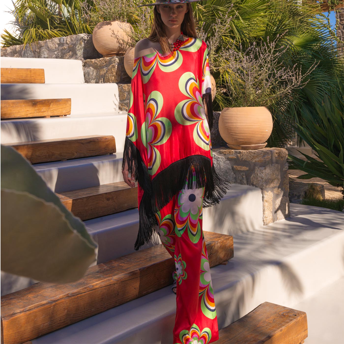 60s-SPRING-FLOWER-PONCHO-TROUSERS.jpg