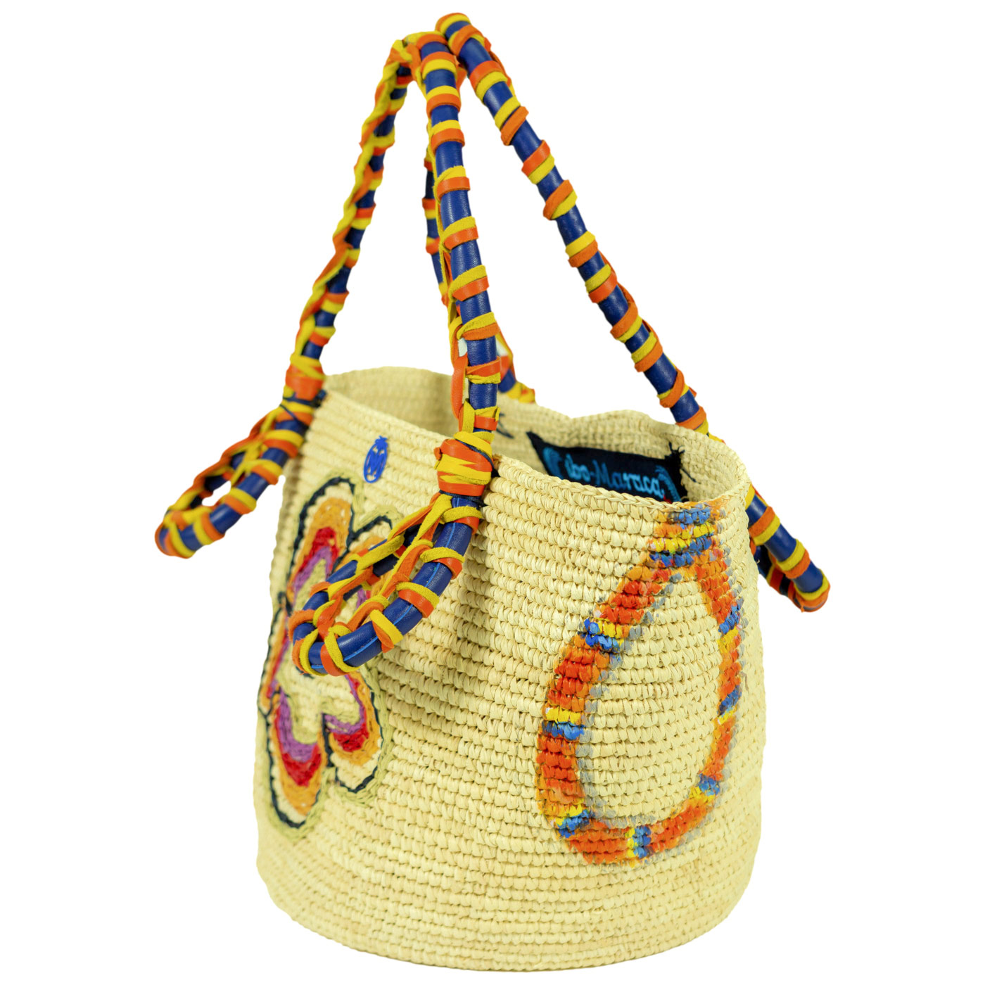 ZIG-ZAG-CROCHET-PANAMA-BAG2.jpg