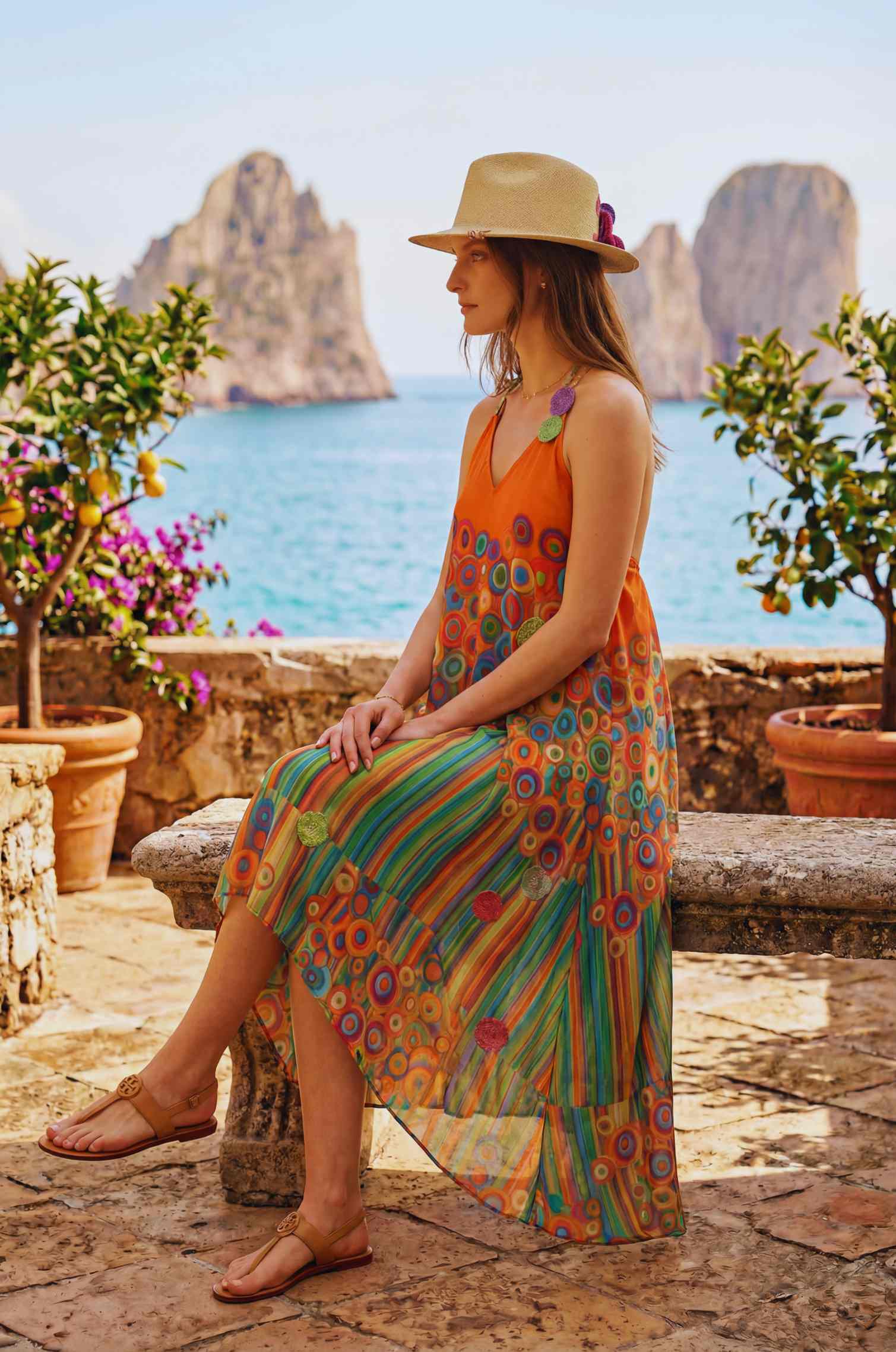 Copy of border (4).jpg