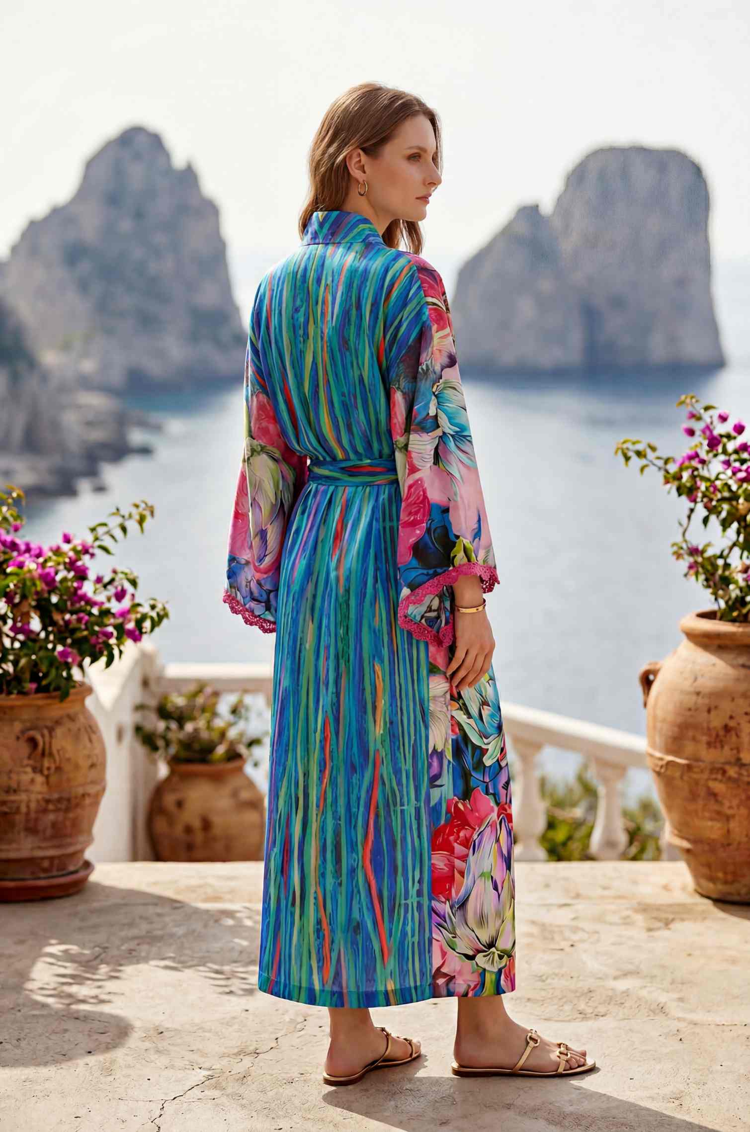 5 αντίγραφο.jpg