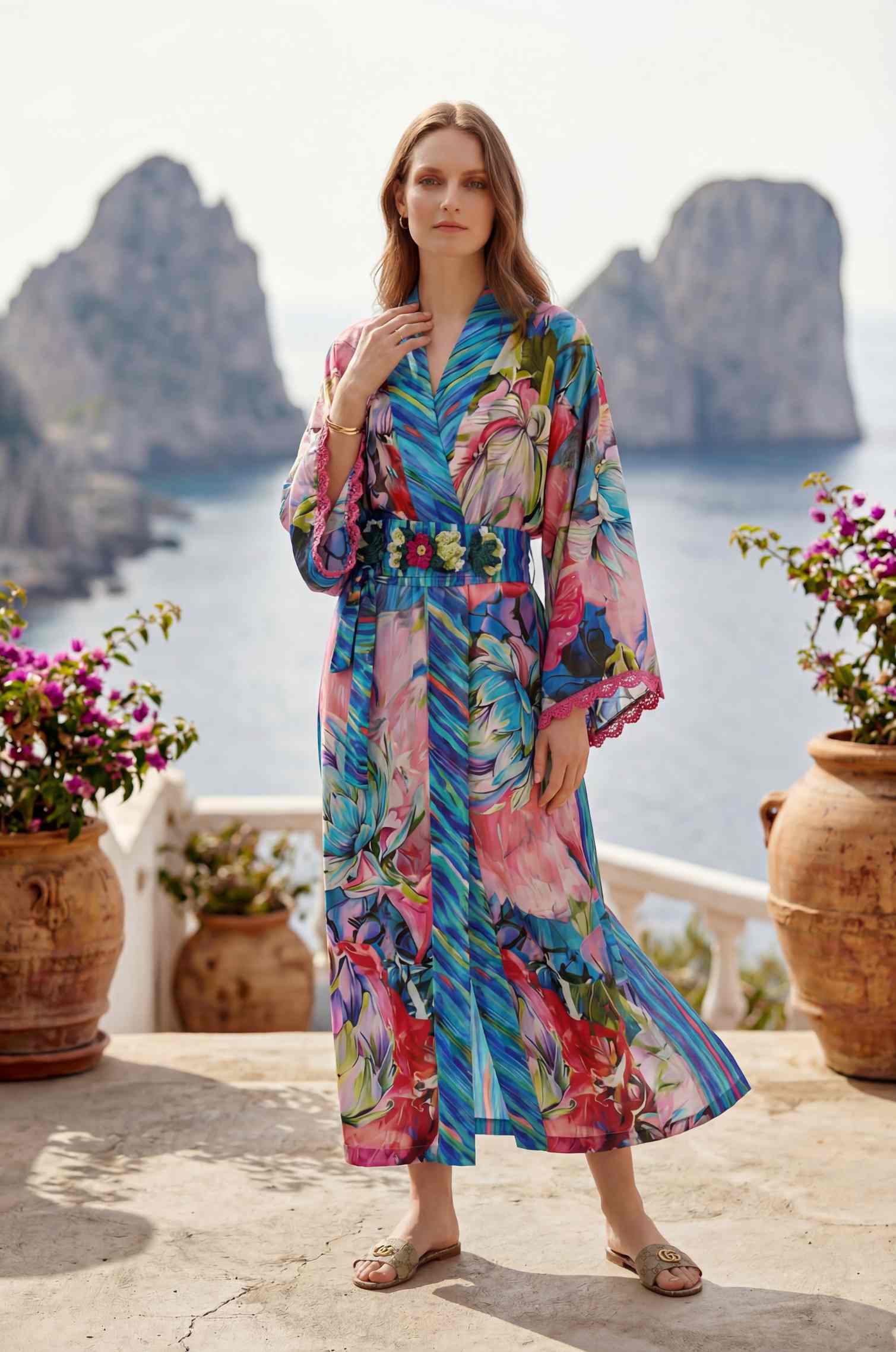 Copy of border (8).jpg