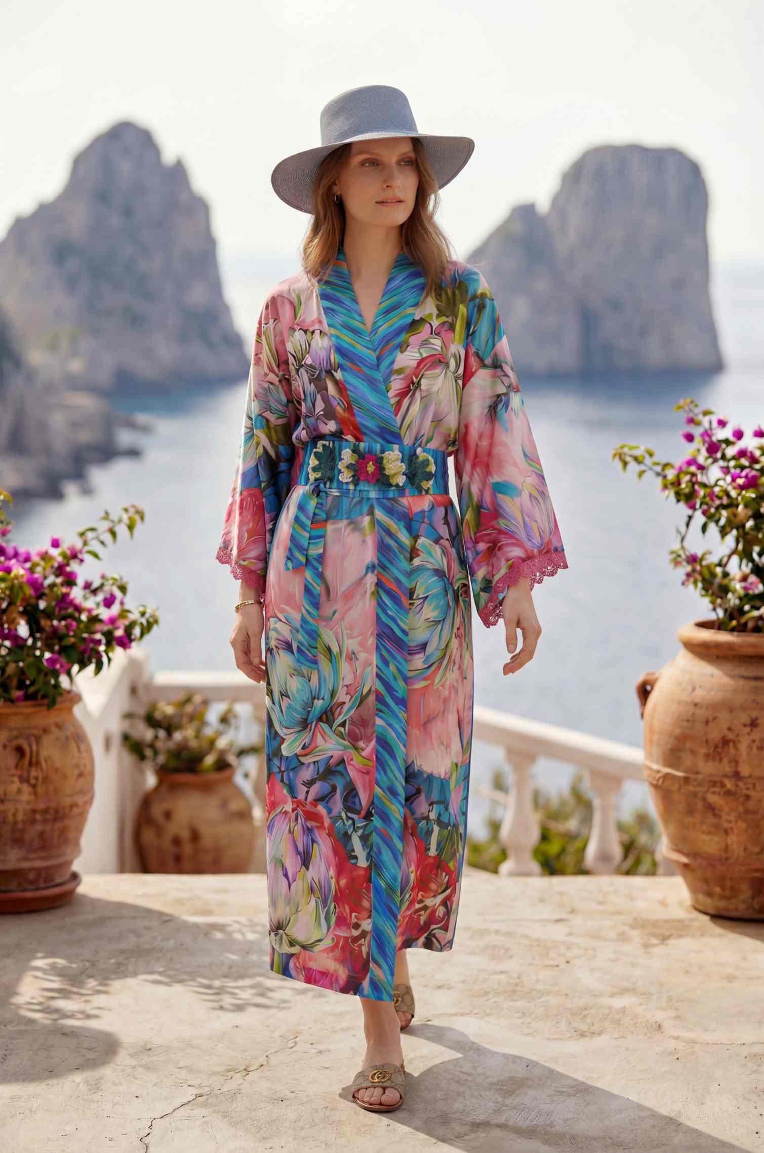 4 αντίγραφο.jpg