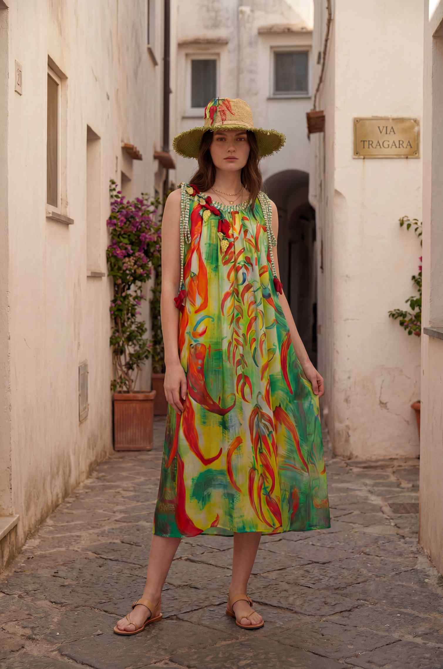 11 αντίγραφο.jpg