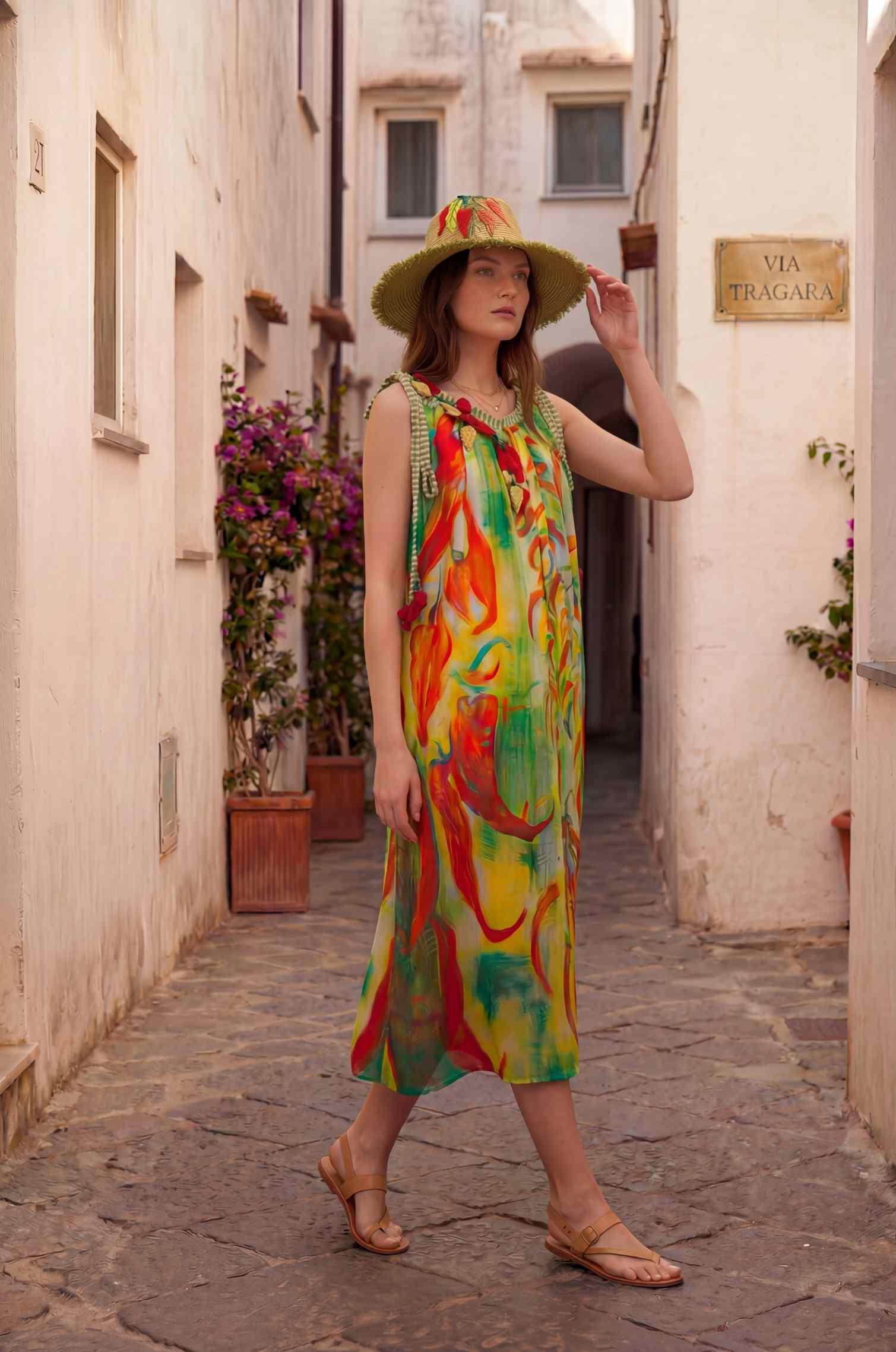 12 αντίγραφο.jpg