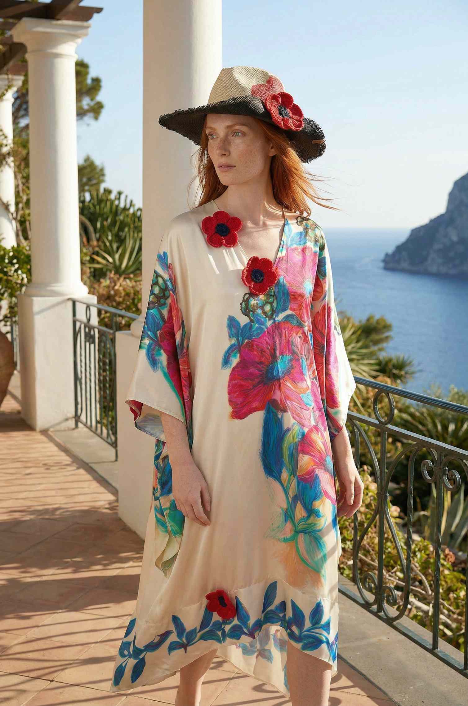 Copy of border (9).jpg