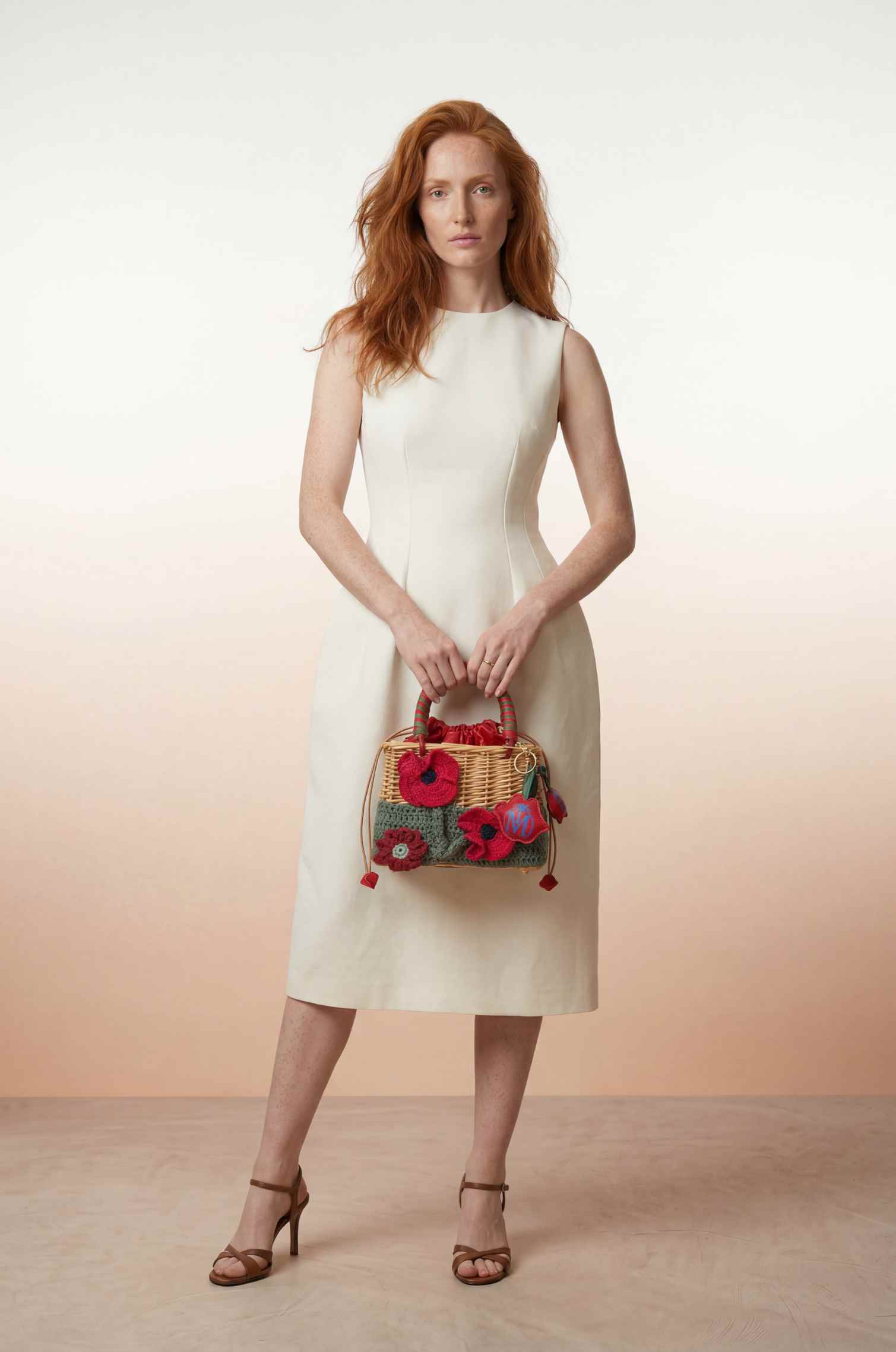 6 αντίγραφο.jpg