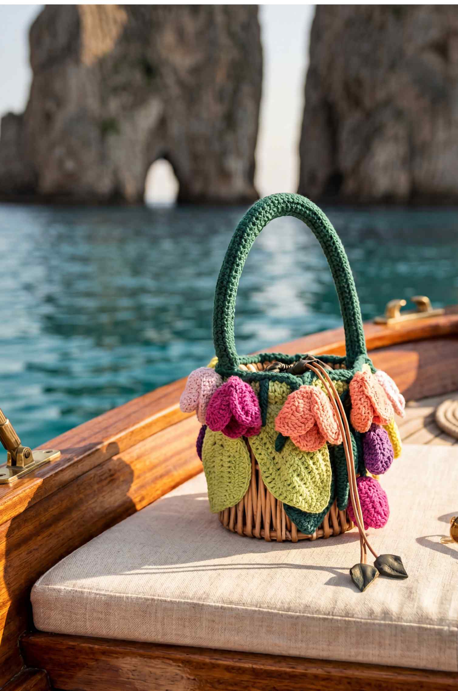 Copy of border (15).jpg