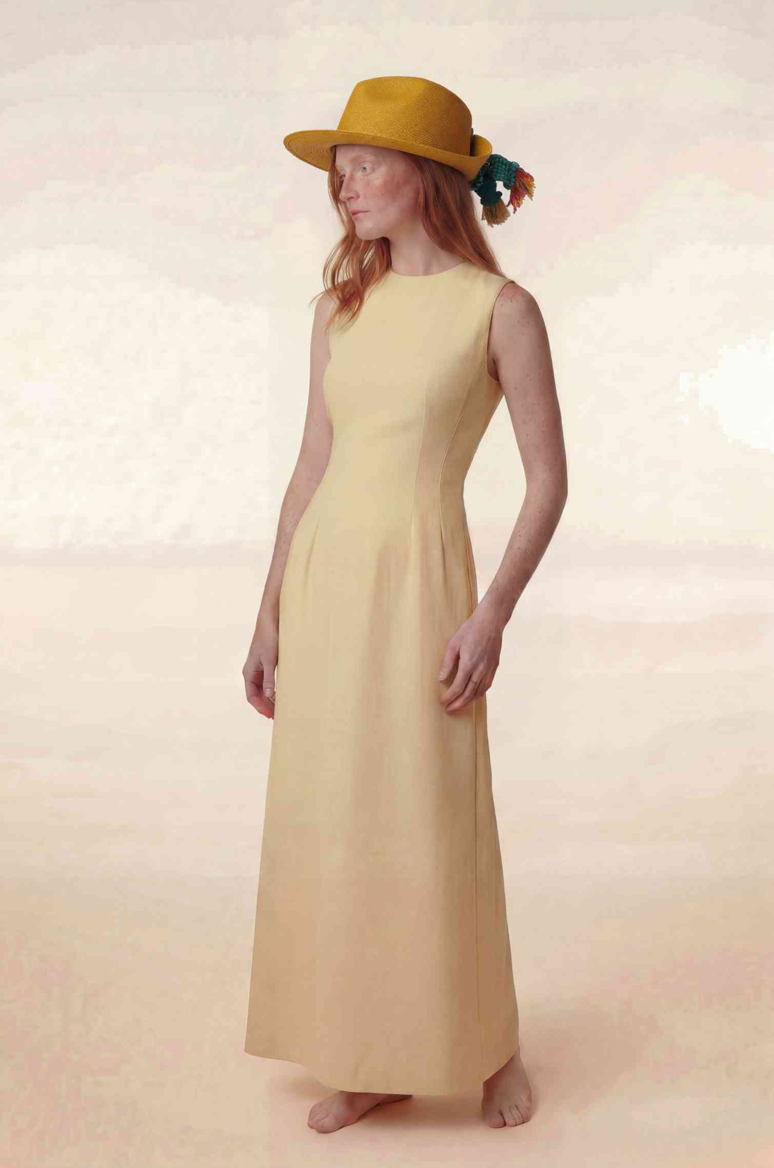 Copy of border (21).jpg