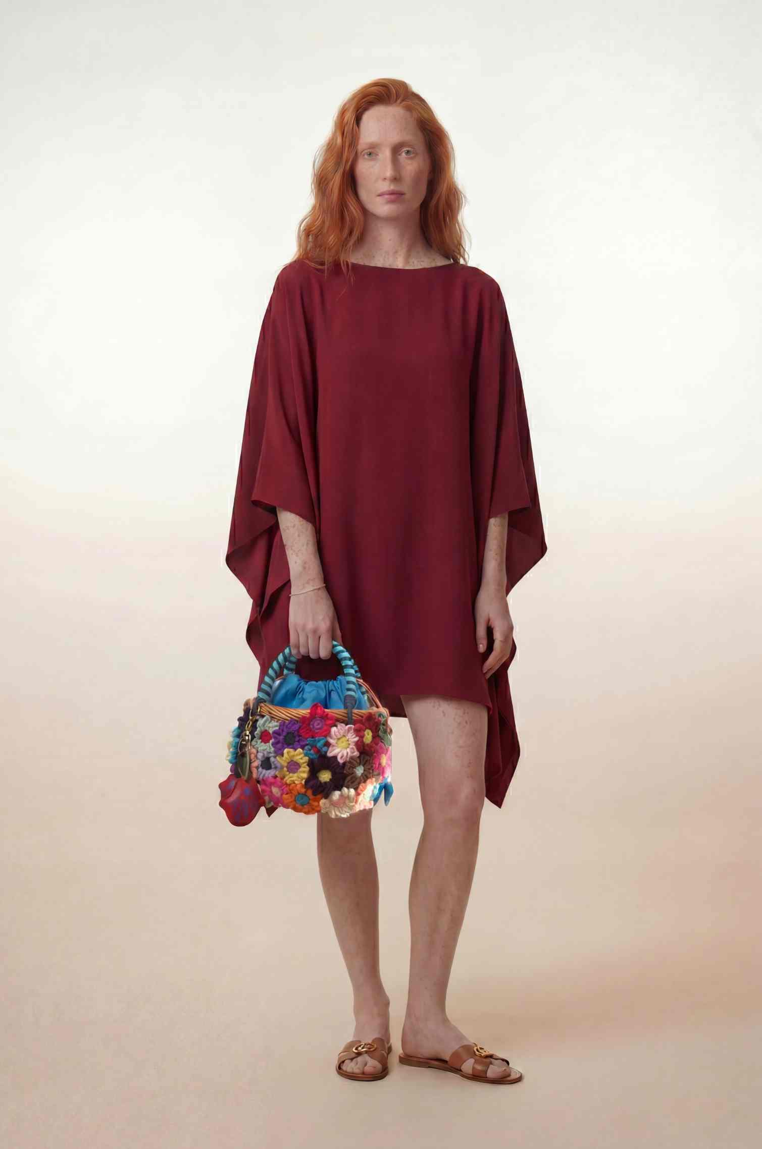 6 αντίγραφο.jpg