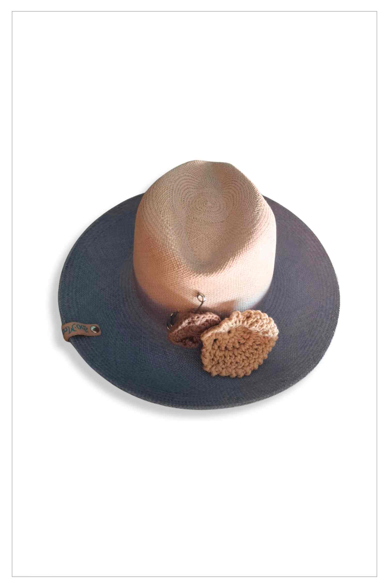 Copy of border (9).jpg