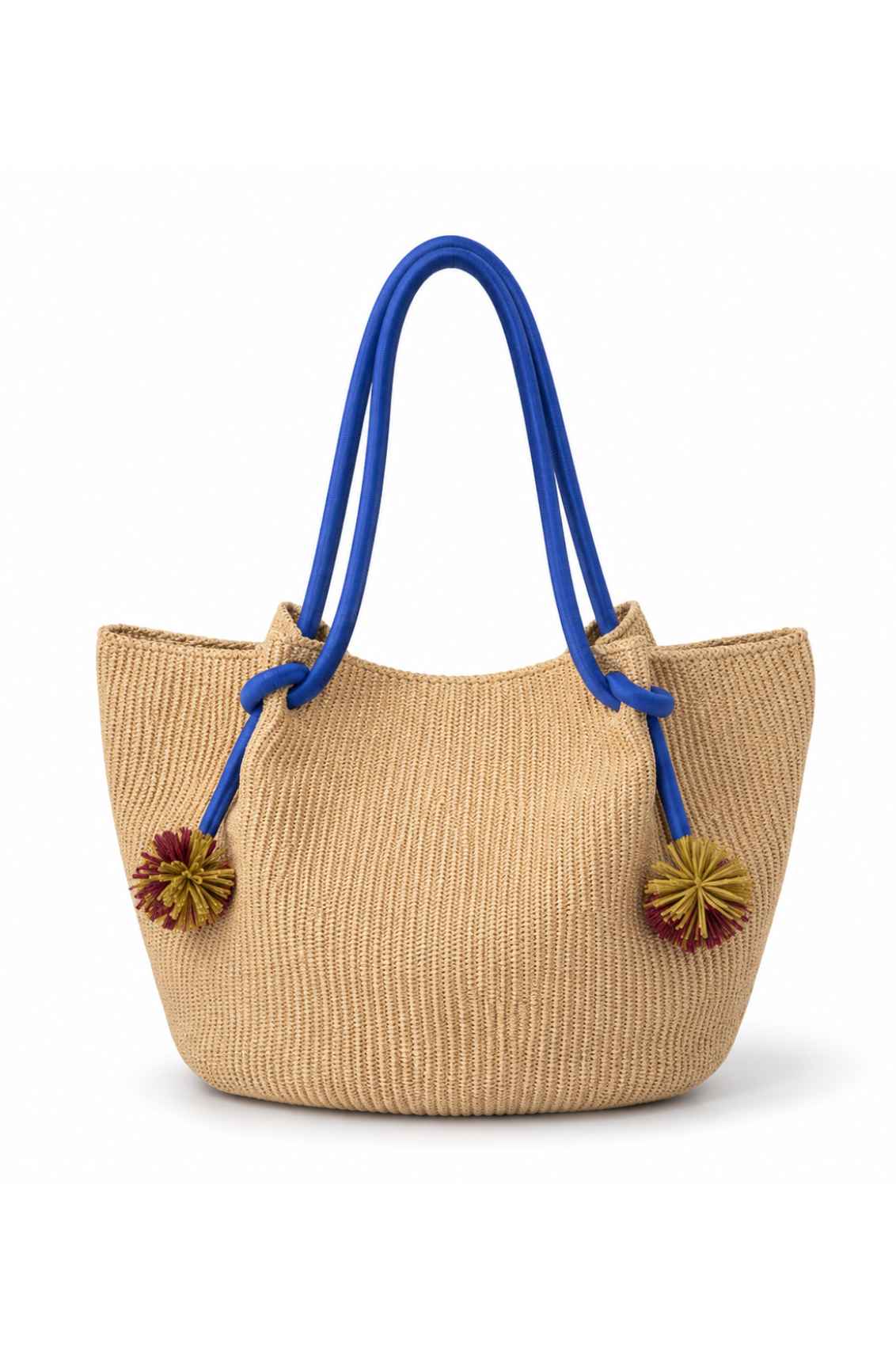 Petal Bloom Bag