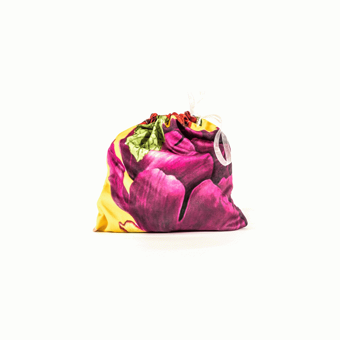 POCHETTE